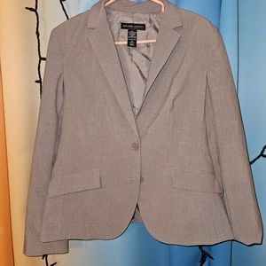 Women's Blazer